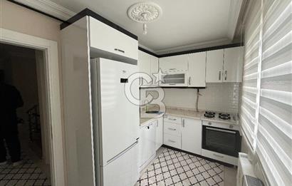 Özgürlük Mahallesi Karakol Yakını Full Eşyalı Kiralık Daire