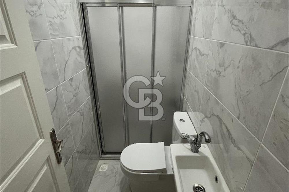 Özgürlük Mahallesi Karakol Yakını Full Eşyalı Kiralık Daire