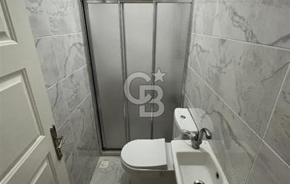 Özgürlük Mahallesi Karakol Yakını Full Eşyalı Kiralık Daire
