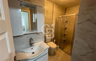 Özgürlük Mahallesi Karakol Yakını Full Eşyalı Kiralık Daire