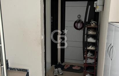 Özgürlük Mahallesi Karakol Yakını Full Eşyalı Kiralık Daire