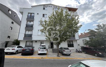 Özgürlük Mahallesi Karakol Yakını Full Eşyalı Kiralık Daire