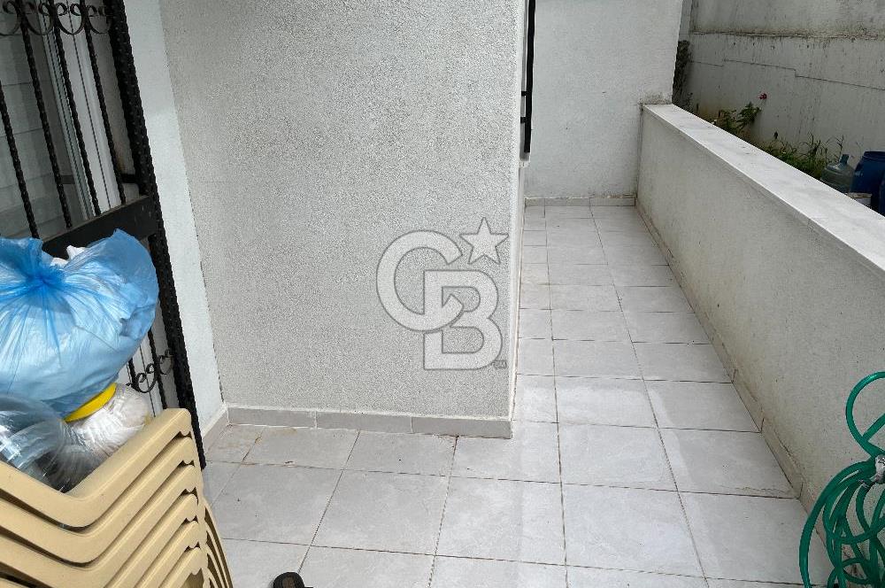 Özgürlük Mahallesi Karakol Yakını Full Eşyalı Kiralık Daire