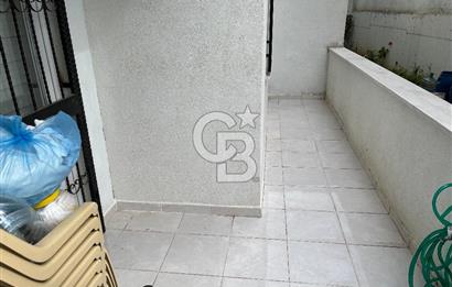 Özgürlük Mahallesi Karakol Yakını Full Eşyalı Kiralık Daire