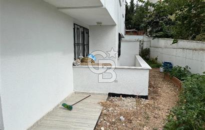 Özgürlük Mahallesi Karakol Yakını Full Eşyalı Kiralık Daire