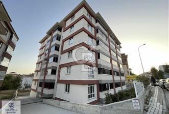 OKULLAR BÖLGESİNDE 2+1 100m2 SATILIK DAİRE