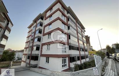 OKULLAR BÖLGESİNDE 2+1 100m2 SATILIK DAİRE