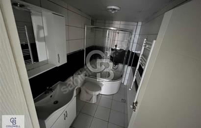OKULLAR BÖLGESİNDE 2+1 100m2 SATILIK DAİRE