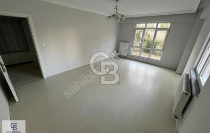 OKULLAR BÖLGESİNDE 2+1 100m2 SATILIK DAİRE