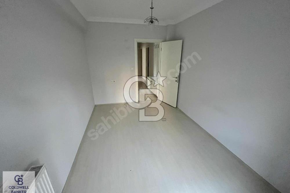 OKULLAR BÖLGESİNDE 2+1 100m2 SATILIK DAİRE
