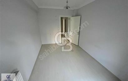 OKULLAR BÖLGESİNDE 2+1 100m2 SATILIK DAİRE