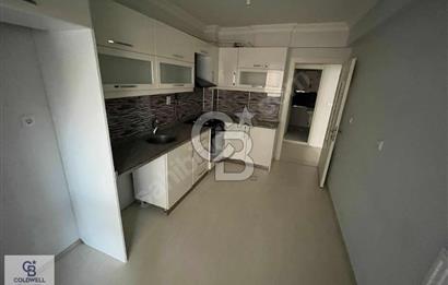 OKULLAR BÖLGESİNDE 2+1 100m2 SATILIK DAİRE