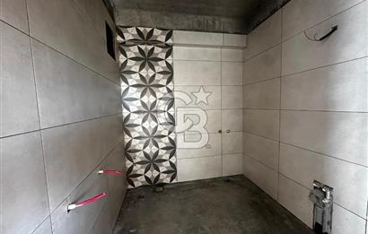 ÇANAKKALE MERKEZ BABAROS MAH. 2+1 ARA KAT SATILIK FIRSAT DAİRE 