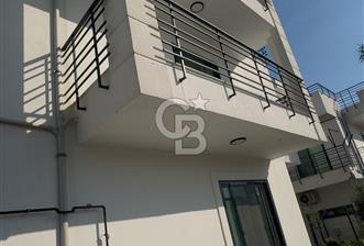 satılık kabasakal villa 