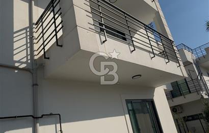 satılık kabasakal villa 