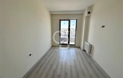 ÇANAKKALE HAMİDİYE MAHALLESİNDE BOĞAZ MANZARALI SATILIK 3+1 DAİRE