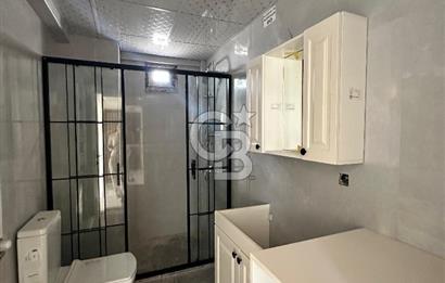 ÇANAKKALE HAMİDİYE MAHALLESİNDE BOĞAZ MANZARALI SATILIK 3+1 DAİRE