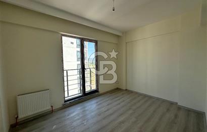 ÇANAKKALE HAMİDİYE MAHALLESİNDE BOĞAZ MANZARALI SATILIK 3+1 DAİRE