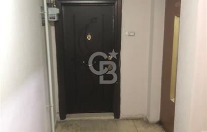 CB KiNG'DEN ÇARŞI MERKEZDE SATILIK 1+1 OFİS