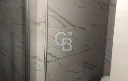 CB KiNG'DEN ÇARŞI MERKEZDE SATILIK 1+1 OFİS