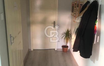 CB KiNG'DEN ÇARŞI MERKEZDE SATILIK 1+1 OFİS