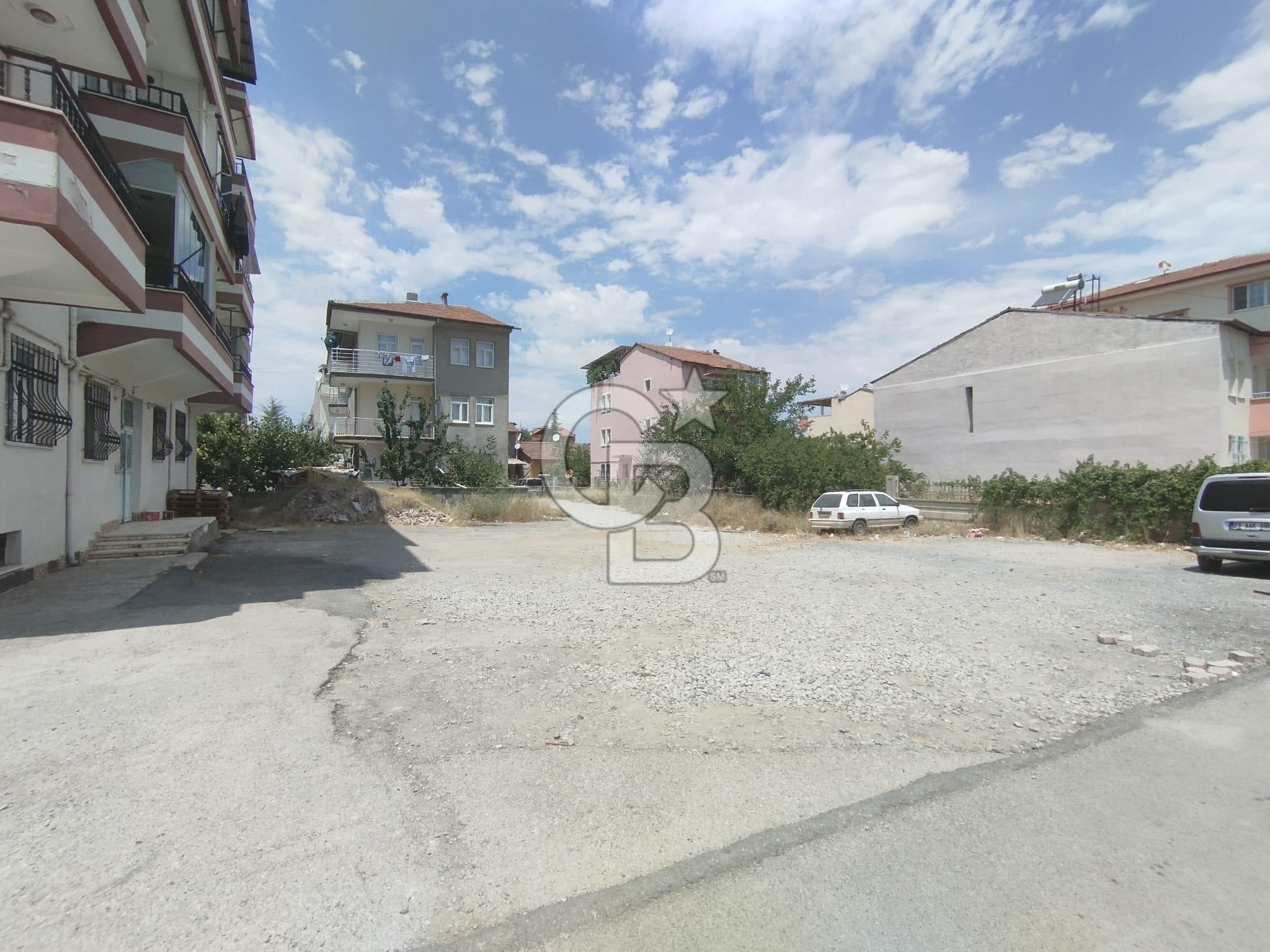 COLDWELL BANKER SAFİR 'den KASIM AYINA ÖZEL FİYAT!!!