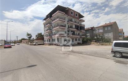 COLDWELL BANKER SAFİR'den 5 KAT KONUT İMARLI 401 m² SATILIK ARSA