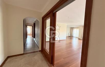 BEYSUPARK KONUTLARI SEDİR BLOK 4+1 SATILIK BOŞ DAİRE