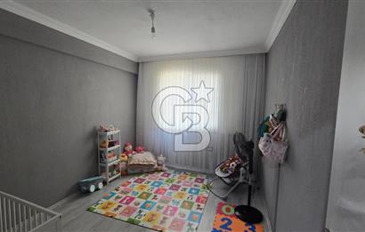Foça Bağarası Kazım Dirik Mah. Satılık 4+1 Satılık Dubleks
