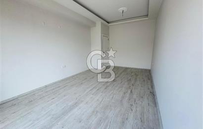 Foça Bağarası Ana Cadde Üzerinde Kiralık 3+1 Dubleks Daire
