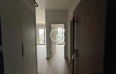ŞEHİR HASTANESİ VE ÜNİVERSİTE YANINDA 1+1 SATILIK DAİRE