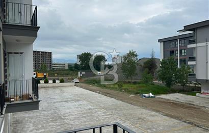 ŞEHİR HASTANESİ VE ÜNİVERSİTE YANINDA 1+1 SATILIK DAİRE