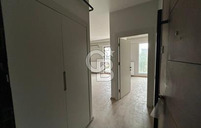 ŞEHİR HASTANESİ VE ÜNİVERSİTE YANINDA 1+1 SATILIK DAİRE