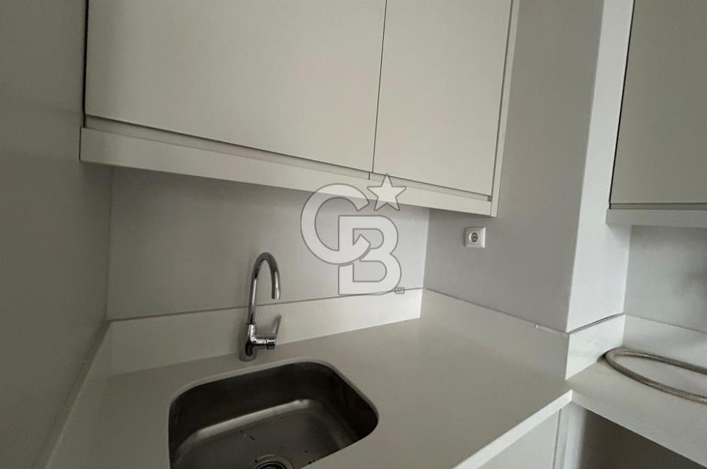 ŞEHİR HASTANESİ VE ÜNİVERSİTE YANINDA 1+1 SATILIK DAİRE