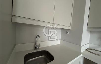 ŞEHİR HASTANESİ VE ÜNİVERSİTE YANINDA 1+1 SATILIK DAİRE