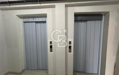 ŞEHİR HASTANESİ VE ÜNİVERSİTE YANINDA 1+1 SATILIK DAİRE