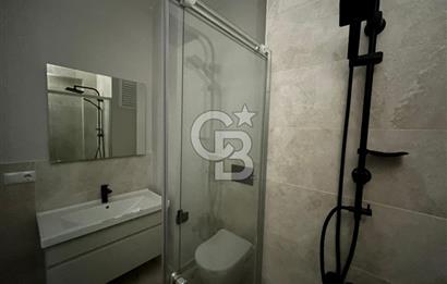 ŞEHİR HASTANESİ VE ÜNİVERSİTE YANINDA 1+1 SATILIK DAİRE
