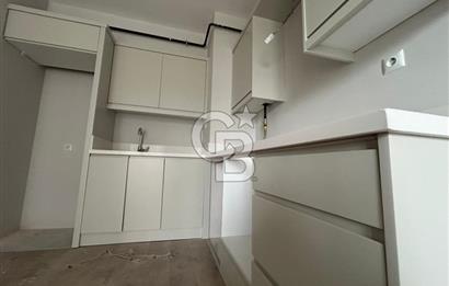 ŞEHİR HASTANESİ VE ÜNİVERSİTE YANINDA 1+1 SATILIK DAİRE