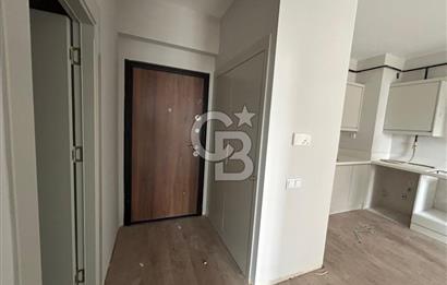 ŞEHİR HASTANESİ VE ÜNİVERSİTE YANINDA 1+1 SATILIK DAİRE
