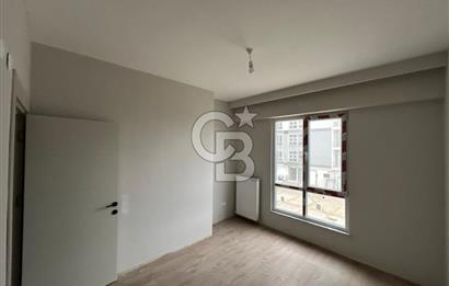 ŞEHİR HASTANESİ VE ÜNİVERSİTE YANINDA 1+1 SATILIK DAİRE