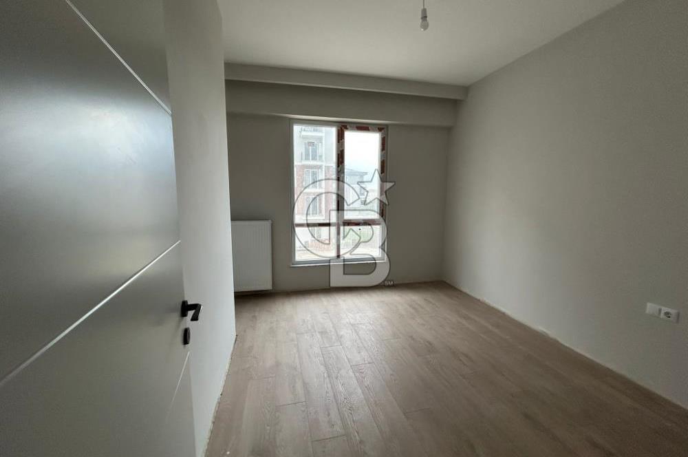 ŞEHİR HASTANESİ VE ÜNİVERSİTE YANINDA 1+1 SATILIK DAİRE