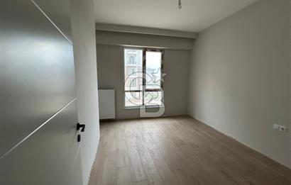 ŞEHİR HASTANESİ VE ÜNİVERSİTE YANINDA 1+1 SATILIK DAİRE