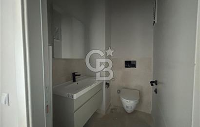 ŞEHİR HASTANESİ VE ÜNİVERSİTE YANINDA 1+1 SATILIK DAİRE