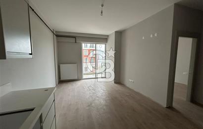 ŞEHİR HASTANESİ VE ÜNİVERSİTE YANINDA 1+1 SATILIK DAİRE