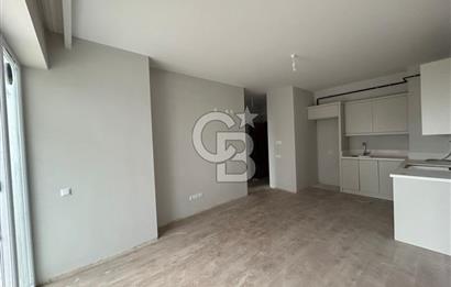 ŞEHİR HASTANESİ VE ÜNİVERSİTE YANINDA 1+1 SATILIK DAİRE