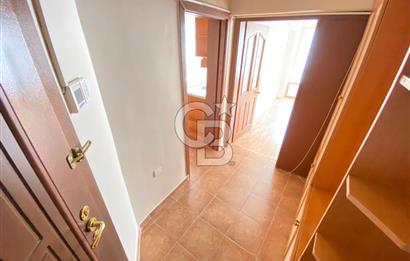 CB EXPER'DEN ÇANKAYA MERKEZİNDE EMEK TUSSO BLOKLARINDA KİRALIK DAİRE
