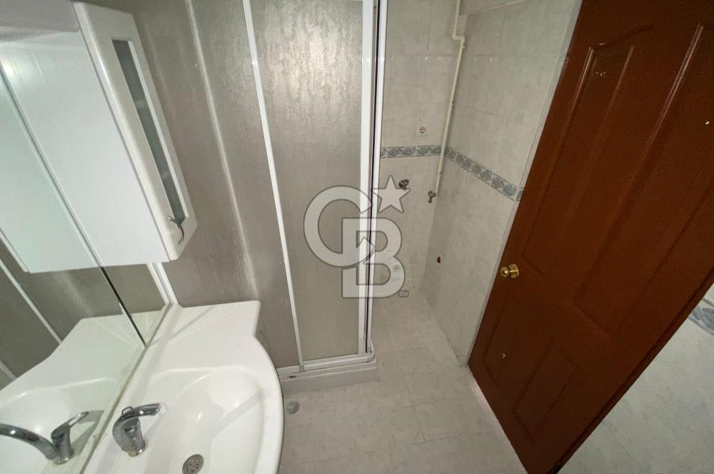 CB EXPER'DEN ÇANKAYA MERKEZİNDE EMEK TUSSO BLOKLARINDA KİRALIK DAİRE