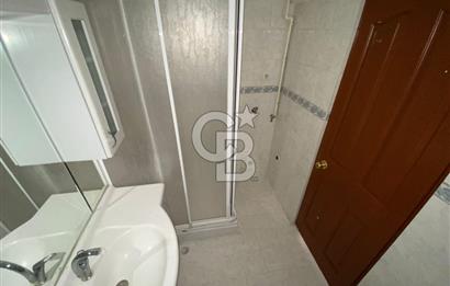 CB EXPER'DEN ÇANKAYA MERKEZİNDE EMEK TUSSO BLOKLARINDA KİRALIK DAİRE