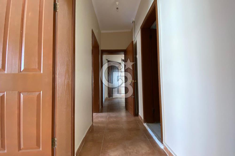 CB EXPER'DEN ÇANKAYA MERKEZİNDE EMEK TUSSO BLOKLARINDA KİRALIK DAİRE