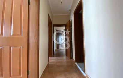 CB EXPER'DEN ÇANKAYA MERKEZİNDE EMEK TUSSO BLOKLARINDA KİRALIK DAİRE